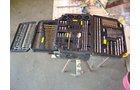 Property photo 10 - Farm Equipment & Personal Property Auction